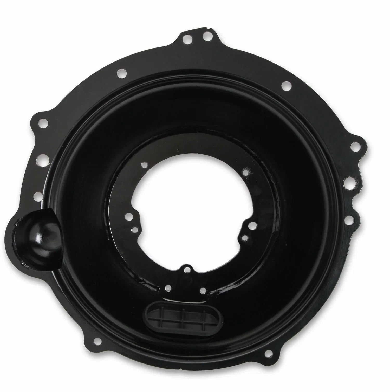 Quick Time Bellhousing - Chevy LS - RM-8035
